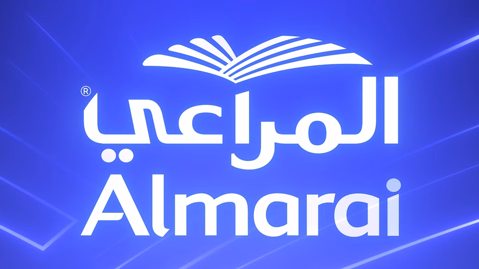 Almarai Strategy